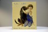Book aims to help kids cope with loss of a pet