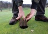 Forest Park Golf Course opens for season