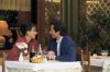 American chefs boost fine dining in France