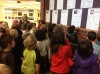 Focus on college and career ready students