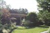 Flamini Garden 5