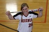 Beecher's Savannah Soppet