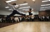 NAACP holds Life Membership Banquet in Gary