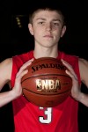 Michael Schlotman, Munster
