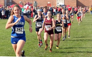 Hobart boys earn first trip to state finals since 1972