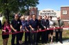 City of Hammond Announces Hohman Avenue Ribbon Cutting Ceremony