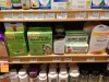 Summer temperatures send spring allergy season skyrocketing