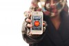 Survival app aims to help drivers in winter storms  