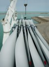 Michigan firm hopes to reap Lake's whirlwinds