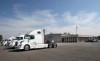 Gary truck center celebrates 90 years