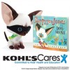 Kid Picks with Philip Potempa for Thursday, July 5, 2012