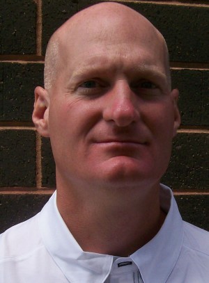 Pickett planning to keep Griffith's football tradition alive