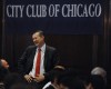 Murdoch only logical Cubs-TV rights alternative to WGN