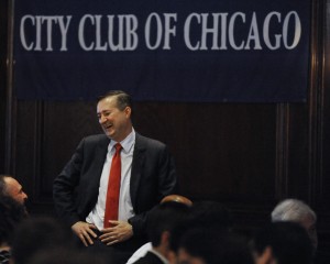 Murdoch only logical Cubs-TV rights alternative to WGN
