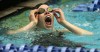 Chesterton's Kabacinski 50 free react
