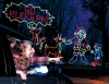 Hoosier holiday happenings