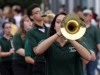 Thousands pop in for Valparaiso's Popcorn Festival
