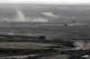 Oil sands photo
