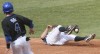 Boilermakers see dream season come to a close