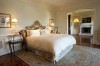 Michael Jackson's bed removed from planned auction