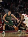 Andrean grad Harangody finds his NBA niche
