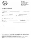 Whiting Historic Preservation Commission