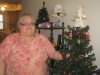 Holiday program helps elderly in Porter County