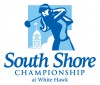 White Hawk to host LPGA Futures' South Shore Championship