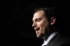 Ryan Grigson