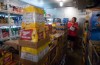 Push on for Sunday alcohol sales