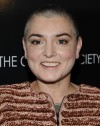 Sinead O'Conner