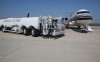 Private jets speed Gary airport growth
