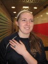 Andrean's Boyle hopes to keep the dream rolling