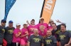 Local team competes in 200-mile Ragnar Relay