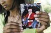 Boy's shooting death still unsolved  