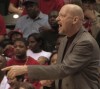 AL HAMNIK: Trgovich quickly chose reality over hoop dreams