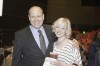 Lake Area United Way Casino Talent Competition