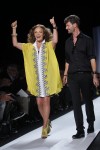 Diane von Furstenberg
