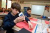 Pinterest inspires fervor for sharing interests, DIY projects