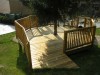 Homes Changing Playgrounds