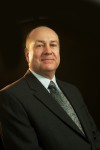Tom Collins Sr.