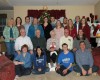 Show us your family!