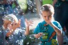 Annual Party in the Park draws hundreds to Chesterton