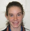 Mariah Boezeman