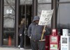 Would-be juror pays penance