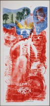 Robert Rauschenberg