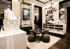 Fashion-Burberry Goes Digital