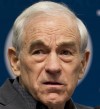 Ron Paul
