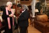 Barden Gary Foundation and partners salute breast cancer survivors