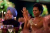 Michelle Obama's Clothes
